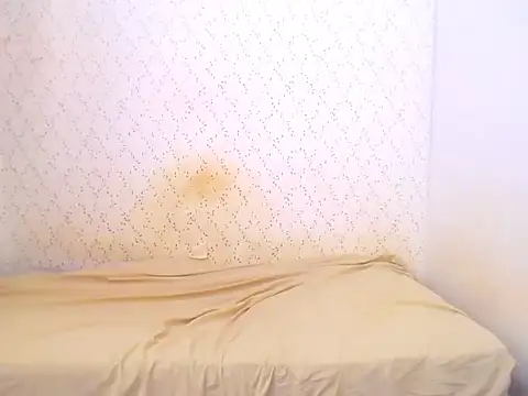 VivaLuxx online show from June 2026 12:15:01 PM