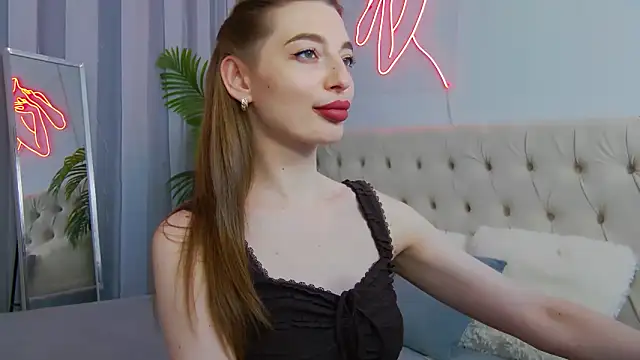 NicolSkye online show from June 2026 01:54:02 PM