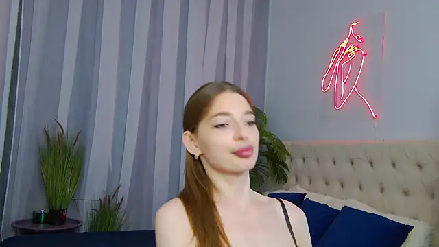 NicolSkye online show from June 2026 05:03:01 PM