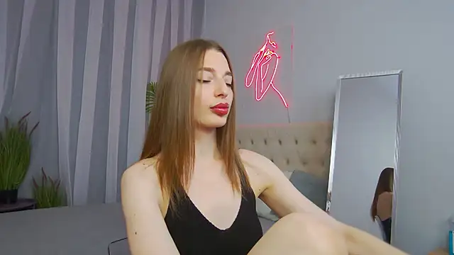 NicolSkye online show from July 2026 07:21:01 PM