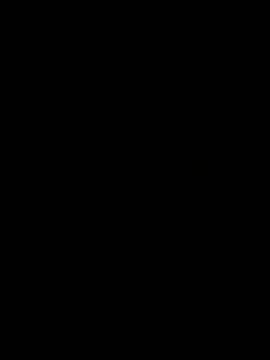Snapshot of estebancuellar1 chatting on August 2026 11:28:02 PM estebancuellar1 online show from August 2026 11:28:02 PM