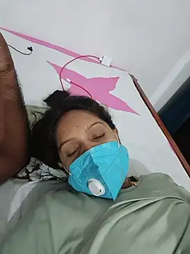 ranigupta72 online show from June 2026 04:19:02 PM