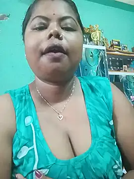 Mumtaz-vijay8 online show from June 2026 10:46:02 AM