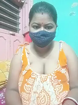 Mumtaz-vijay8 online show from June 2026 03:22:01 PM