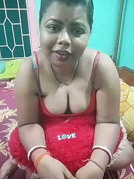 Mumtaz-vijay8 online show from June 2026 06:14:01 PM