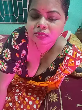 Mumtaz-vijay8 online show from July 2026 06:36:01 PM
