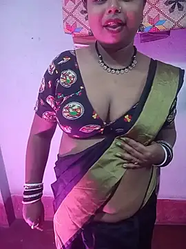 Mumtaz-vijay8 online show from July 2026 07:32:01 PM
