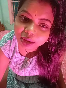 Mumtaz-vijay8 online show from July 2026 06:21:01 PM