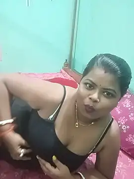 Mumtaz-vijay8 online show from July 2026 06:43:02 PM