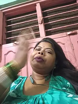 Mumtaz-vijay8 online show from July 2026 06:16:02 PM