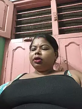 Mumtaz-vijay8 online show from July 2026 06:31:01 PM