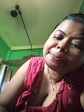 Mumtaz-vijay8 online show from July 2026 02:32:01 AM