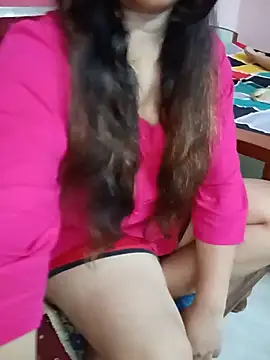 divya-222 online show from June 2026 10:56:01 PM
