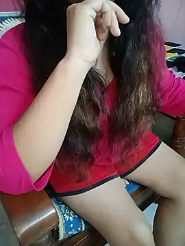divya-222 online show from June 2026 03:43:01 PM