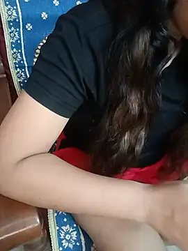 divya-222 online show from June 2026 02:39:02 PM