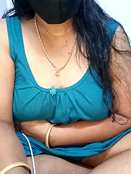 tamil sarah online show from June 2026 03:55:02 PM
