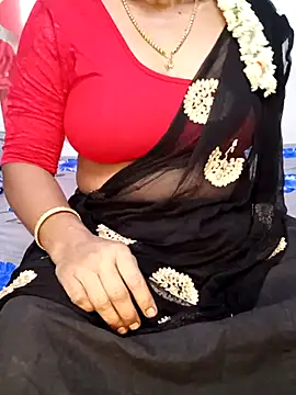 tamil sarah online show from June 2026 06:27:01 AM