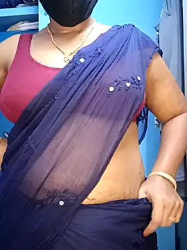 tamil sarah online show from June 2026 06:18:02 PM