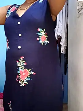 tamil sarah online show from June 2026 03:22:02 AM