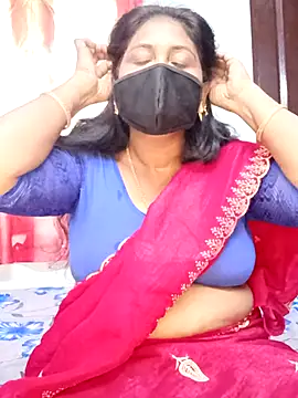 tamil sarah online show from June 2026 05:13:02 AM