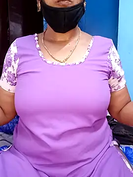 tamil sarah online show from June 2026 09:48:02 AM