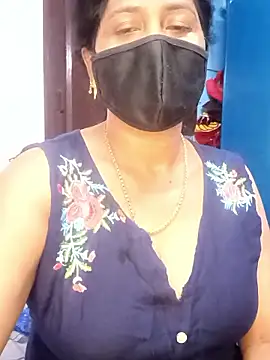tamil sarah online show from June 2026 04:24:02 AM