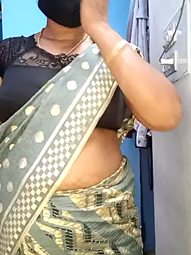 tamil sarah online show from July 2026 04:14:02 AM