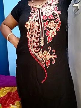 tamil sarah online show from July 2026 05:04:02 PM