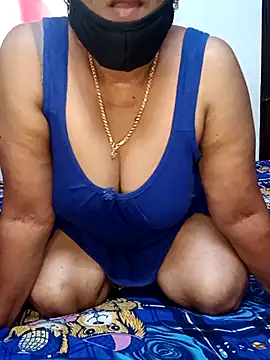 tamil sarah online show from July 2026 06:20:01 AM