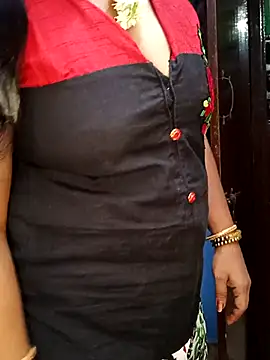 tamil sarah online show from July 2026 06:05:01 AM