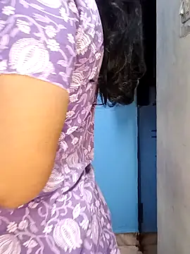 tamil sarah online show from July 2026 06:21:02 PM