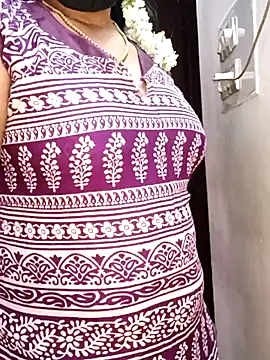 tamil sarah online show from July 2026 08:23:01 AM