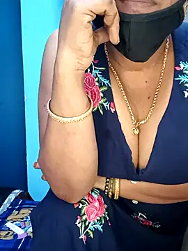 tamil sarah online show from July 2026 03:30:01 PM