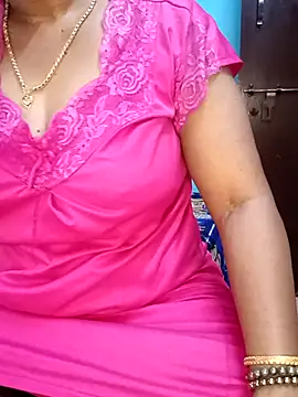tamil sarah online show from July 2026 08:10:01 AM