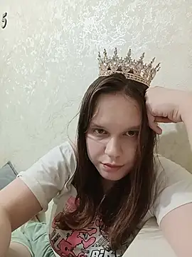 Sara liss online show from July 2026 03:54:02 PM