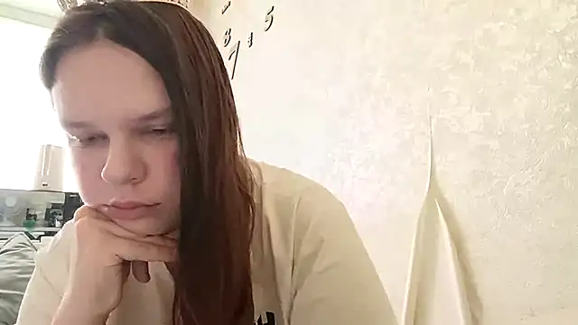 Sara liss online show from July 2026 09:19:02 AM