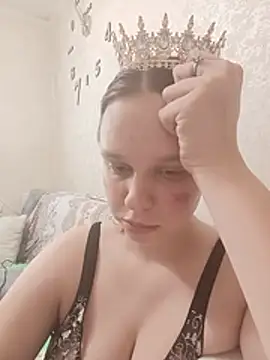 Sara liss online show from August 2026 10:25:02 AM