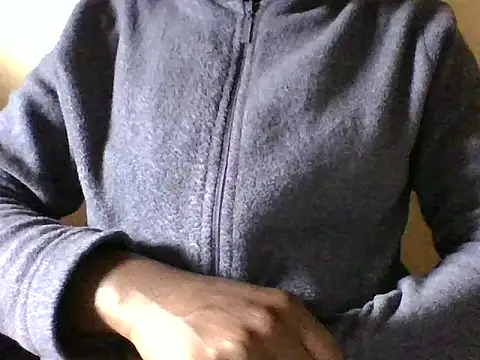 lucyswee online show from July 2026 05:54:01 AM
