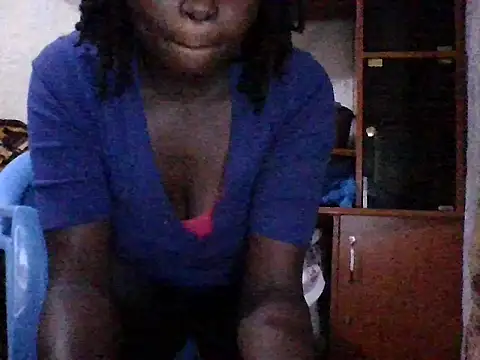 lucyswee online show from July 2026 05:59:02 PM