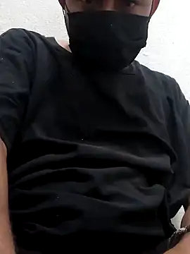 bikiboy online show from June 2026 02:16:02 PM