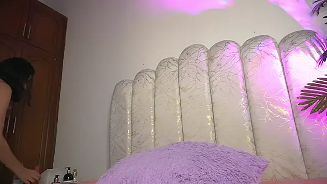 mia sweetie1 online show from July 2026 07:39:01 PM
