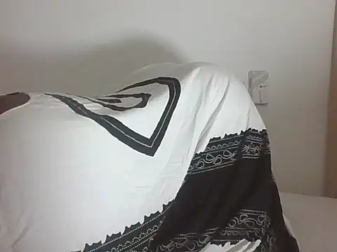 Creamysexymesy online show from July 2026 09:40:02 PM