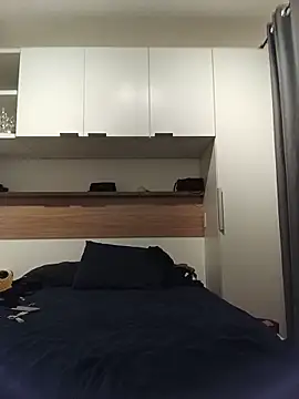 Snapshot of VitorBDote23cm chatting on June 2026 08:44:02 PM VitorBDote23cm online show from June 2026 08:44:02 PM