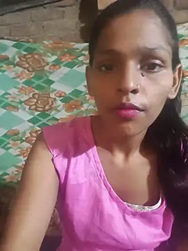 Snapshot of Cute_Merry__ chatting on July 2026 05:54:02 AM Cute Merry online show from July 2026 05:54:02 AM