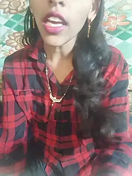 Snapshot of Cute_Merry__ chatting on July 2026 05:38:02 AM Cute Merry online show from July 2026 05:38:02 AM