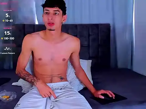 LyanLazarBBC online show from June 2026 12:29:02 PM
