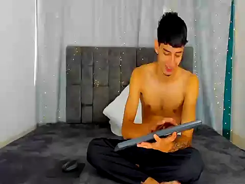 LyanLazarBBC online show from June 2026 01:36:01 PM