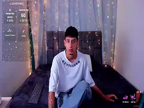 LyanLazarBBC online show from June 2026 12:48:01 PM