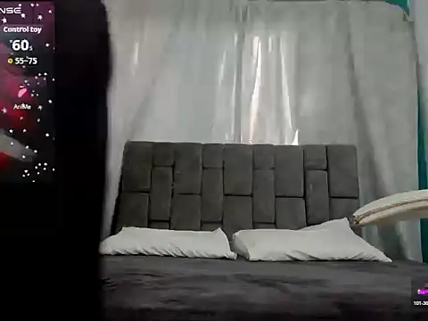 LyanLazarBBC online show from June 2026 12:31:02 PM