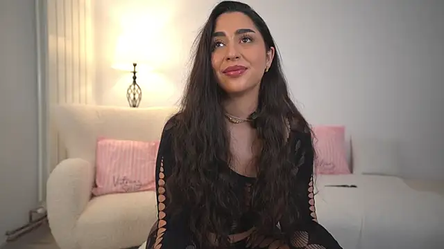 Snapshot of MariaAlep chatting on June 2026 12:11:02 PM MariaAlep online show from June 2026 12:11:02 PM